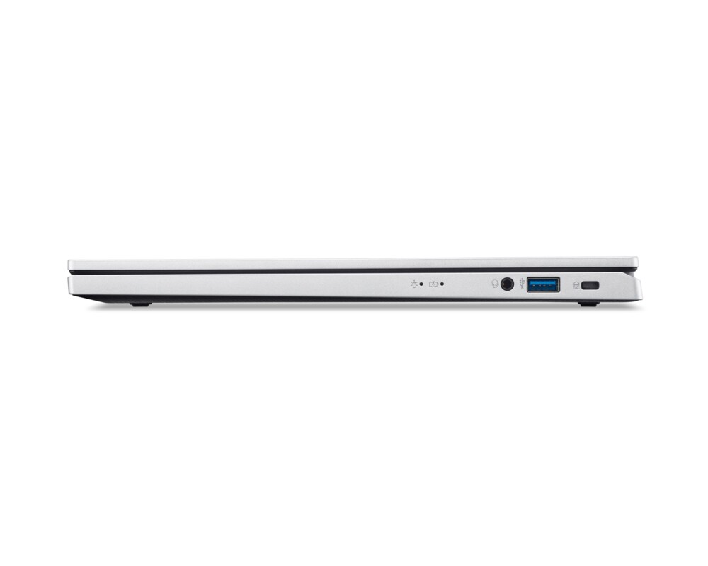 Лаптоп Acer Aspire Go 15 AG15-32P-C7PR 8
