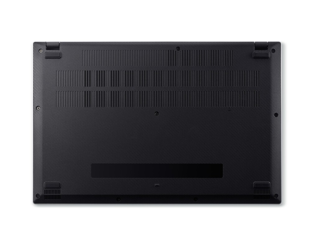 Лаптоп Acer Aspire Go 15 AG15-32P-C7PR 7