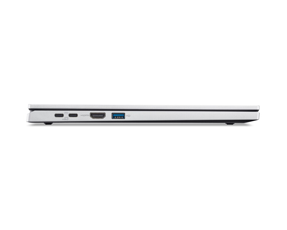 Лаптоп Acer Aspire Go 15 AG15-32P-C7PR 9