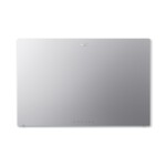 Лаптоп Acer Aspire Go 15 AG15-32P-362S 6 Лаптоп Acer Aspire Go 15 AG15-32P-362S 6