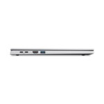 Лаптоп Acer Aspire Go 15 AG15-32P-362S 8 Лаптоп Acer Aspire Go 15 AG15-32P-362S 8