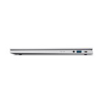 Лаптоп Acer Aspire Go 15 AG15-32P-362S 9 Лаптоп Acer Aspire Go 15 AG15-32P-362S 9