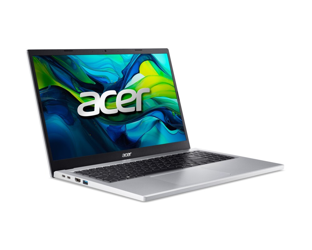 Лаптоп Acer Aspire Go 15 AG15-32P-362S 2 Лаптоп Acer Aspire Go 15 AG15-32P-362S 2