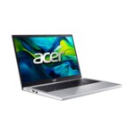 Лаптоп Acer Aspire Go 15 AG15-32P-362S 2 Лаптоп Acer Aspire Go 15 AG15-32P-362S 2