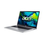 Лаптоп Acer Aspire Go 15 AG15-32P-362S 3 Лаптоп Acer Aspire Go 15 AG15-32P-362S 3