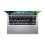 Лаптоп Acer Aspire Go 15 AG15-32P-362S 4 Лаптоп Acer Aspire Go 15 AG15-32P-362S 4