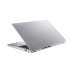 Лаптоп Acer Aspire Go 15 AG15-32P-362S 5 Лаптоп Acer Aspire Go 15 AG15-32P-362S 5
