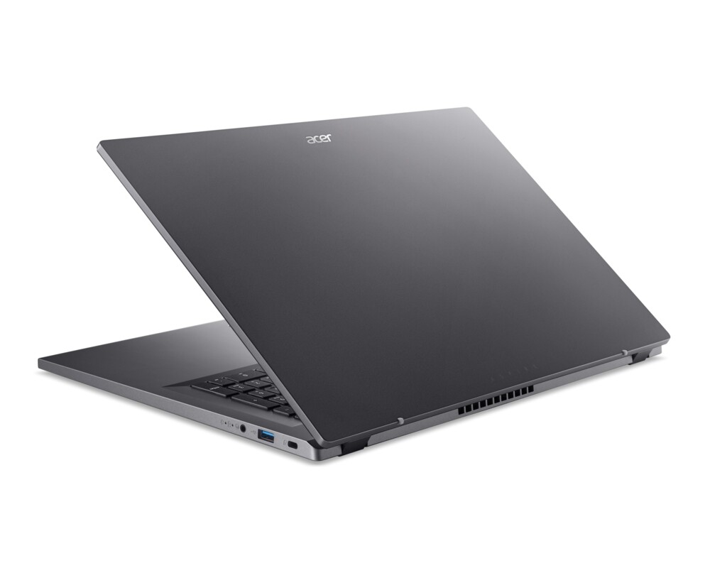 Лаптоп Acer Aspire Go 17 AG17-31P-C5VT 5