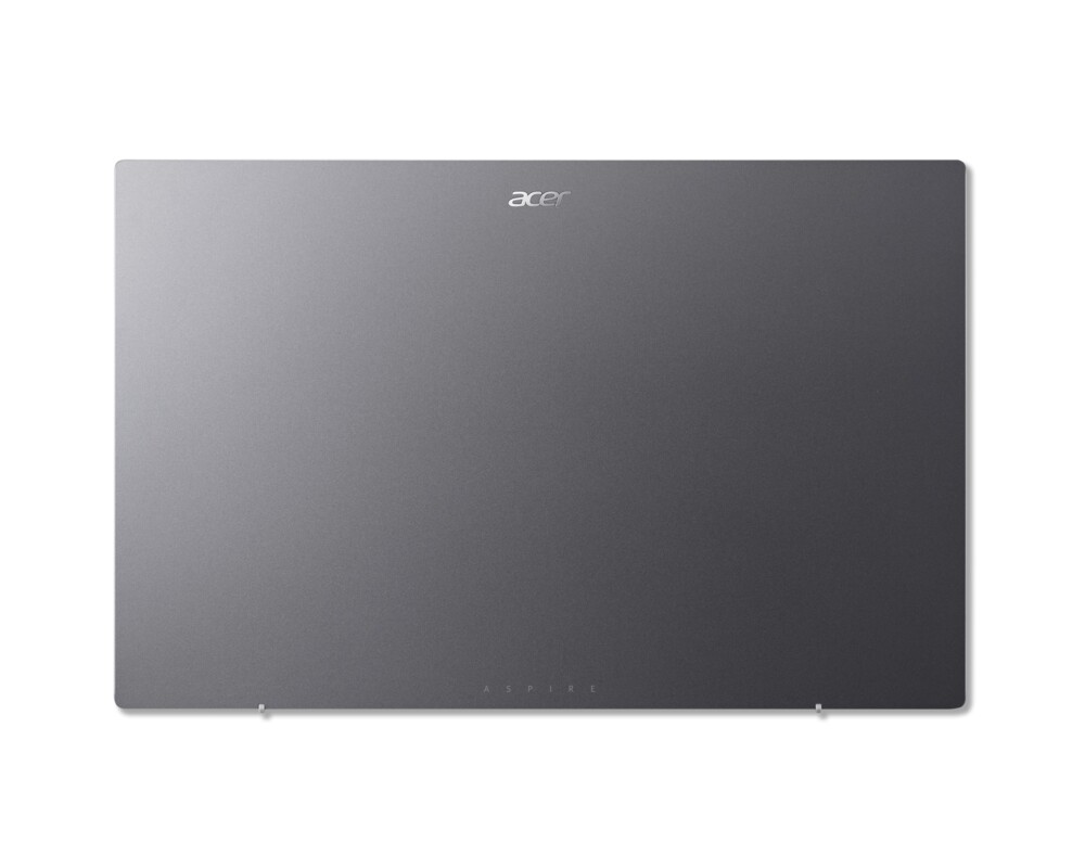Лаптоп Acer Aspire Go 17 AG17-31P-C5VT 6