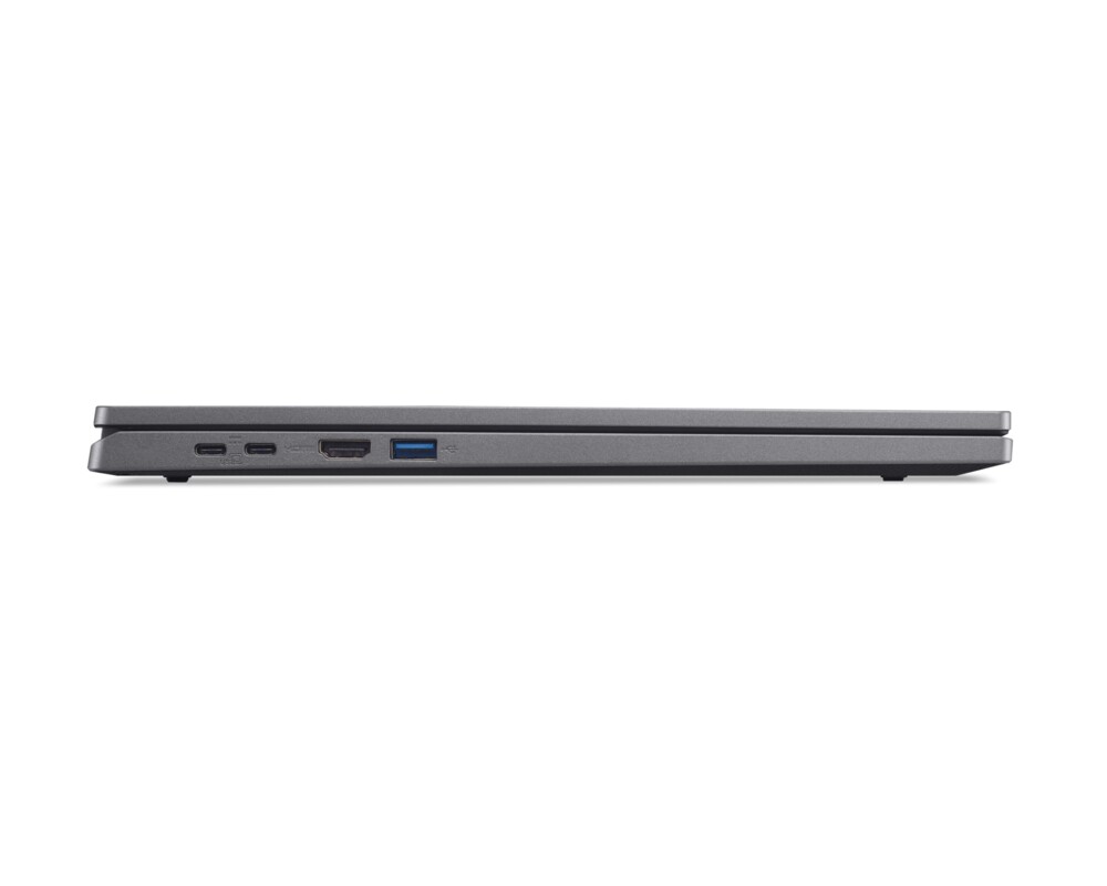 Лаптоп Acer Aspire Go 17 AG17-31P-C5VT 8