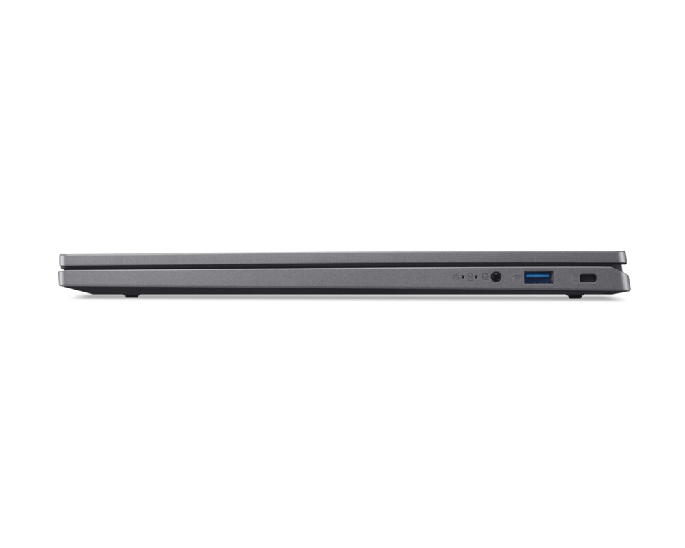 Лаптоп Acer Aspire Go 17 AG17-31P-C5VT 9