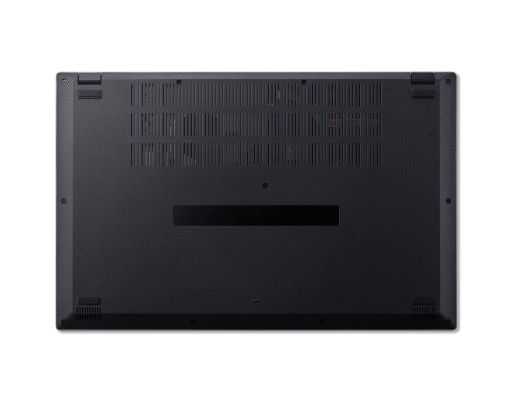 Лаптоп Acer Aspire Go 17 AG17-31P-31D4 7