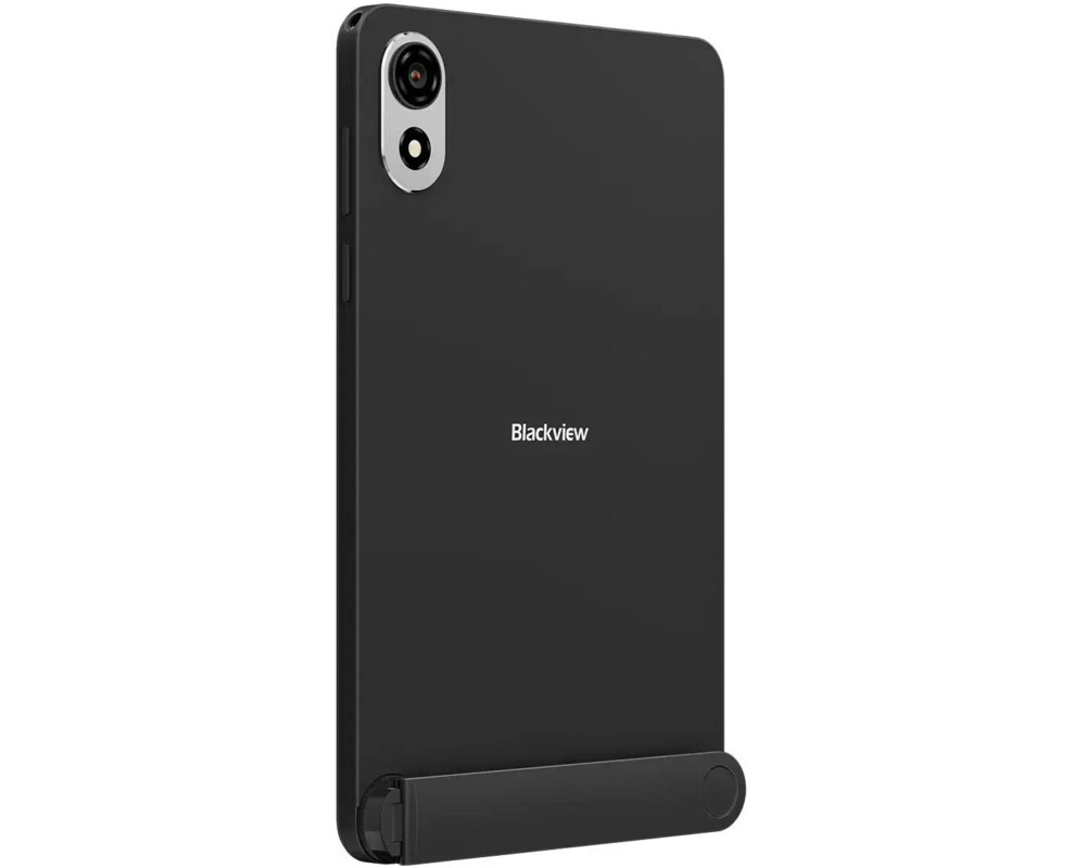 Таблет Blackview Tablet Black 6+256 6