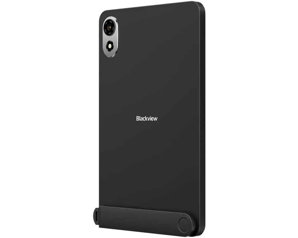 Таблет Blackview Tablet Black 6+256 5