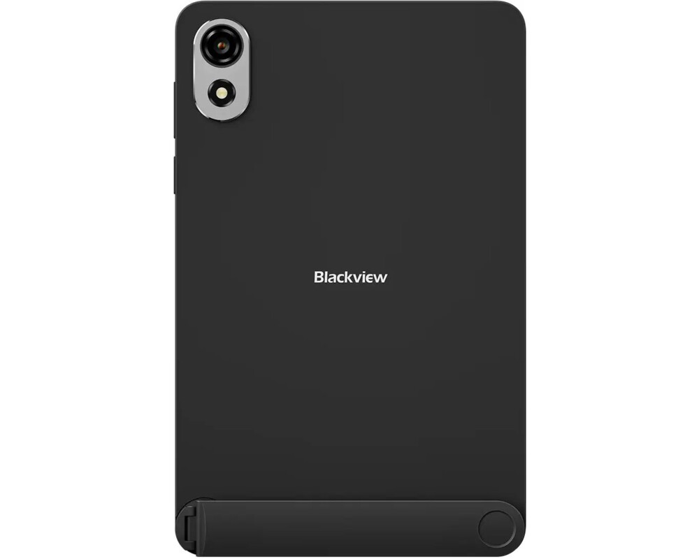 Таблет Blackview Tablet Black 6+256 4