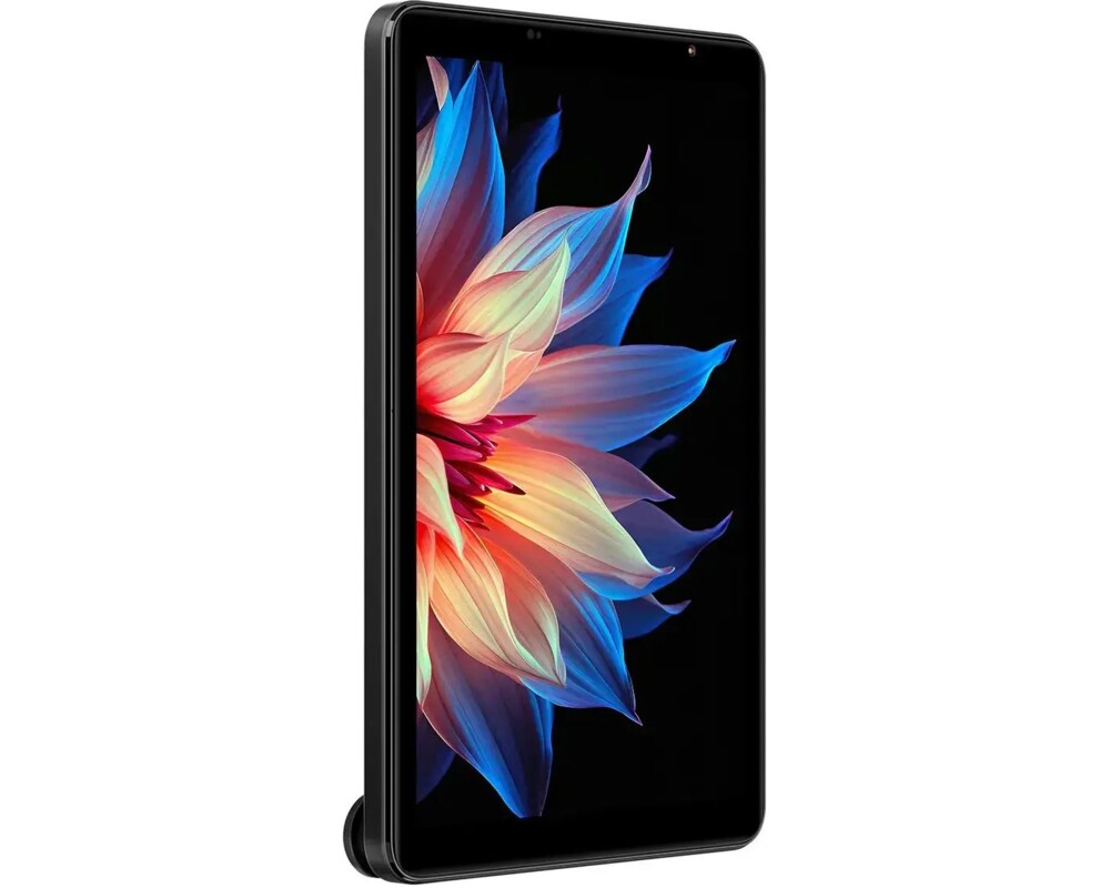 Таблет Blackview Tablet Black 6+256 3