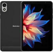  Blackview Tablet Black 6+256 848148 BVZENO1_B_EU на топ цена - PIC.bg