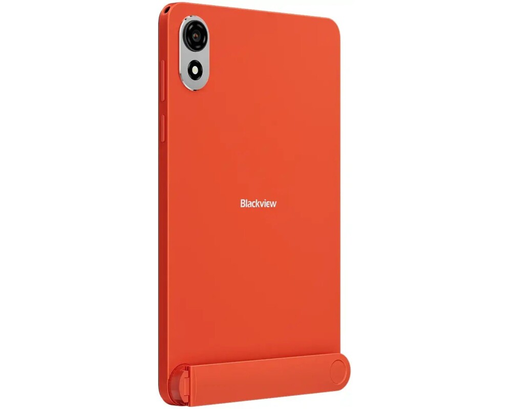 Таблет Blackview Tablet 6+256 5 Таблет Blackview Tablet 6+256 5