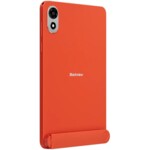 Таблет Blackview Tablet 6+256 5 Таблет Blackview Tablet 6+256 5
