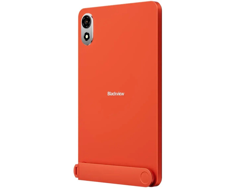 Таблет Blackview Tablet 6+256 4 Таблет Blackview Tablet 6+256 4