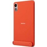 Таблет Blackview Tablet 6+256 4 Таблет Blackview Tablet 6+256 4
