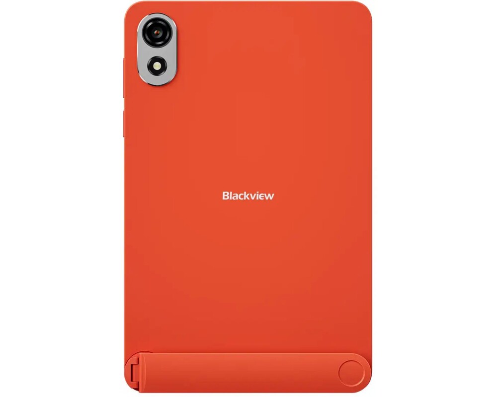 Таблет Blackview Tablet 6+256 3 Таблет Blackview Tablet 6+256 3