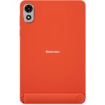 Таблет Blackview Tablet 6+256 3 Таблет Blackview Tablet 6+256 3