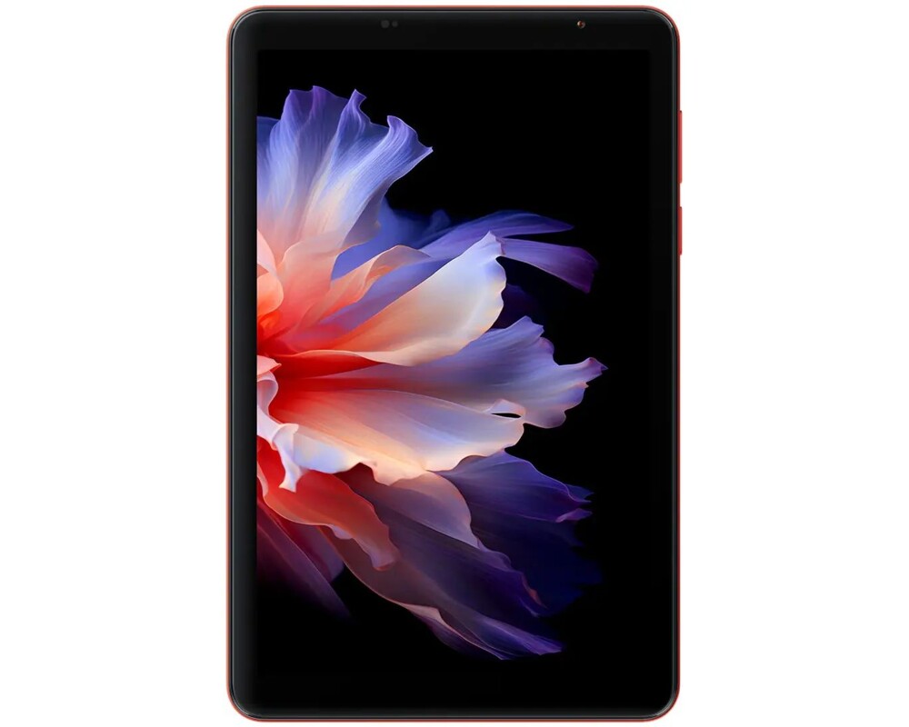 Таблет Blackview Tablet 6+256 2 Таблет Blackview Tablet 6+256 2