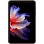 Таблет Blackview Tablet 6+256 2 Таблет Blackview Tablet 6+256 2