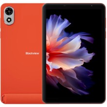  Blackview Tablet 6+256 848144 BVZENO1_OR_EU на топ цена - PIC.bg