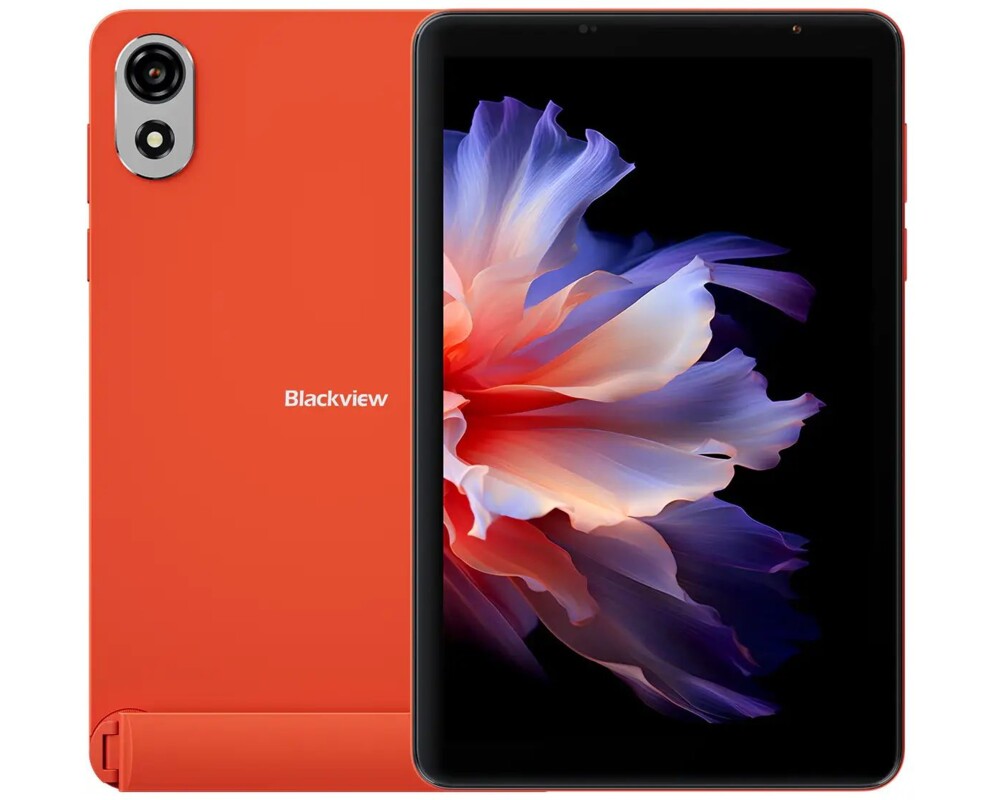 Таблет Blackview Tablet 6+256 Таблет Blackview Tablet 6+256