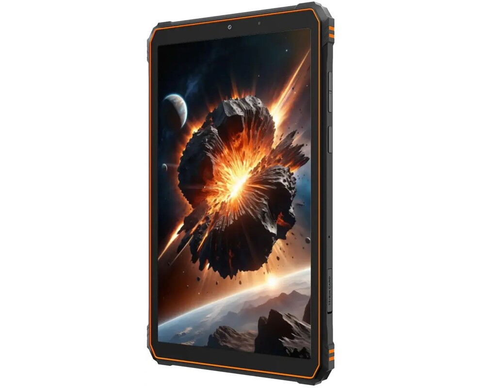 Таблет Blackview Active 5 Rugged Tab LTE 8GB/12... 4