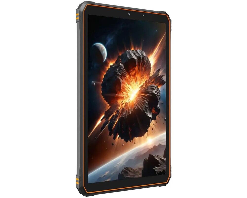 Таблет Blackview Active 5 Rugged Tab LTE 8GB/12... 3