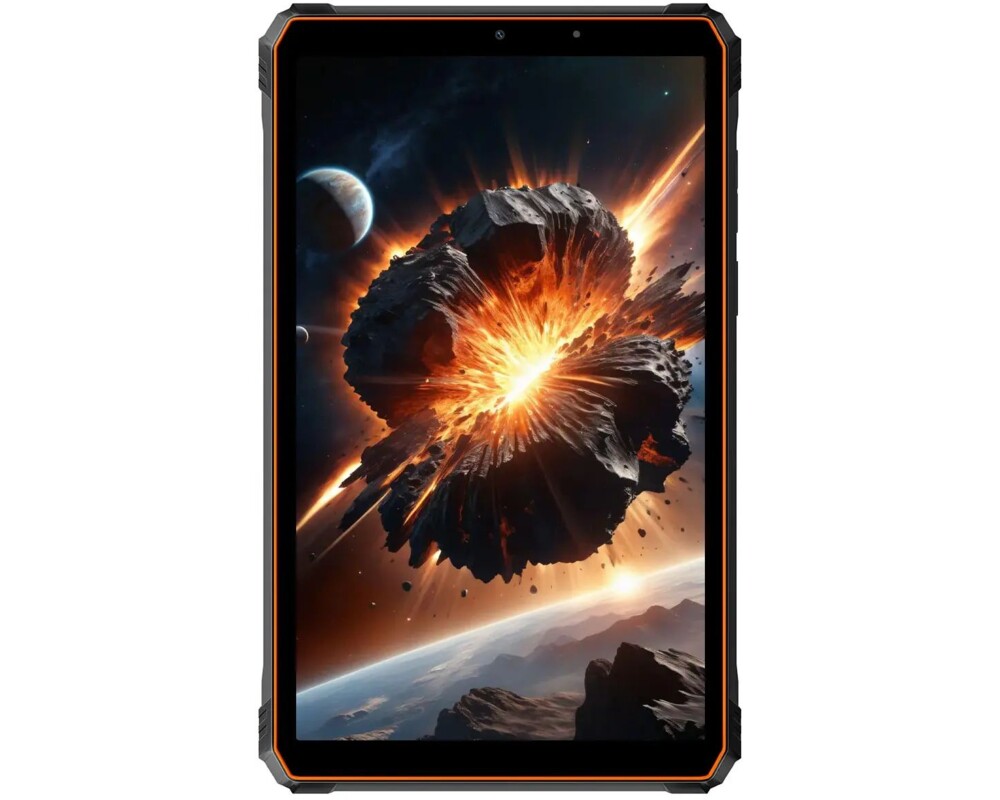 Таблет Blackview Active 5 Rugged Tab LTE 8GB/12... 2