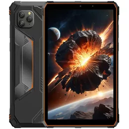  Blackview Active 5 Rugged Tab LTE 8GB/12... 848145 BVACTIVE5_OR_EU на топ цена - PIC.bg