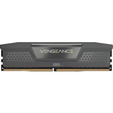  CORSAIR VENGEANCE DDR5 16GB (1 x 16GB) DDR5  850384 CMK16GX5M1E6000Z36 на топ цена - PIC.bg
