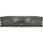 <span>Памет</span> CORSAIR VENGEANCE DDR5 16GB (1 x 16GB) DDR5  <span class='catalog-num-in-name'>CMK16GX5M1E6000Z36</span> -  - Pic.bg <span>Памет</span> CORSAIR VENGEANCE DDR5 16GB (1 x 16GB) DDR5  <span class='catalog-num-in-name'>CMK16GX5M1E6000Z36</span> -