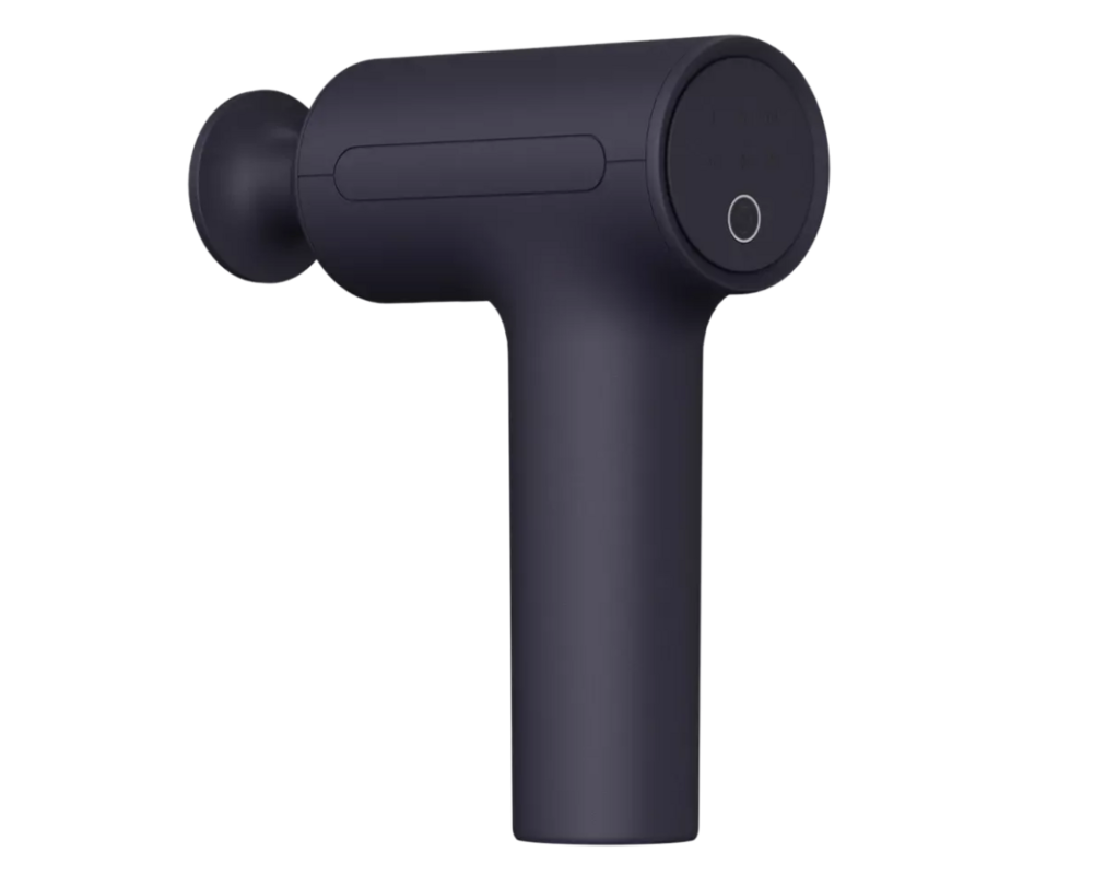 Масажор Xiaomi Massage Gun 2 EU 2 Масажор Xiaomi Massage Gun 2 EU 2