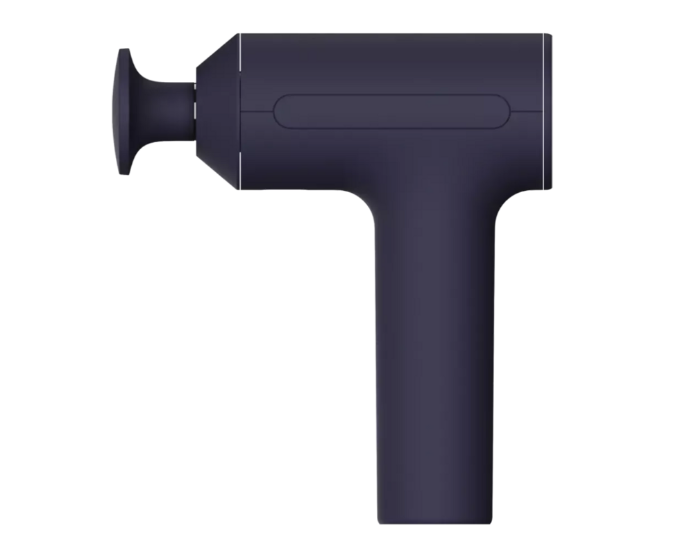 Масажор Xiaomi Massage Gun 2 EU Масажор Xiaomi Massage Gun 2 EU