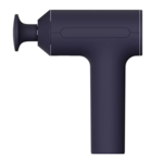 <span>Масажор</span> Xiaomi Massage Gun 2 EU <span class='catalog-num-in-name'>BHR9483EU</span> -  - Pic.bg <span>Масажор</span> Xiaomi Massage Gun 2 EU <span class='catalog-num-in-name'>BHR9483EU</span> -