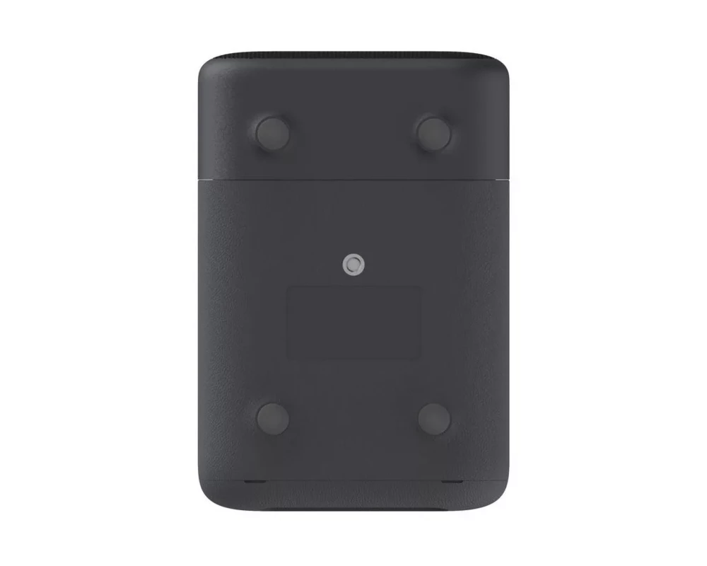 Проектор Xiaomi Smart Projector L1 ProEU 6 Проектор Xiaomi Smart Projector L1 ProEU 6