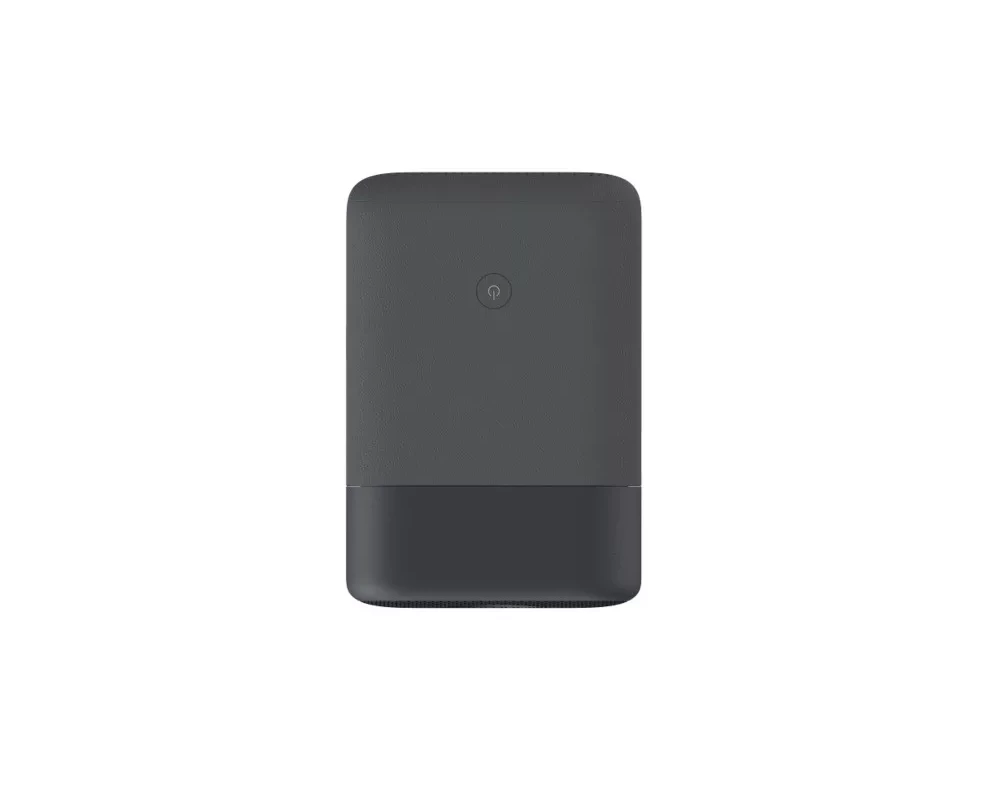 Проектор Xiaomi Smart Projector L1 ProEU 5 Проектор Xiaomi Smart Projector L1 ProEU 5