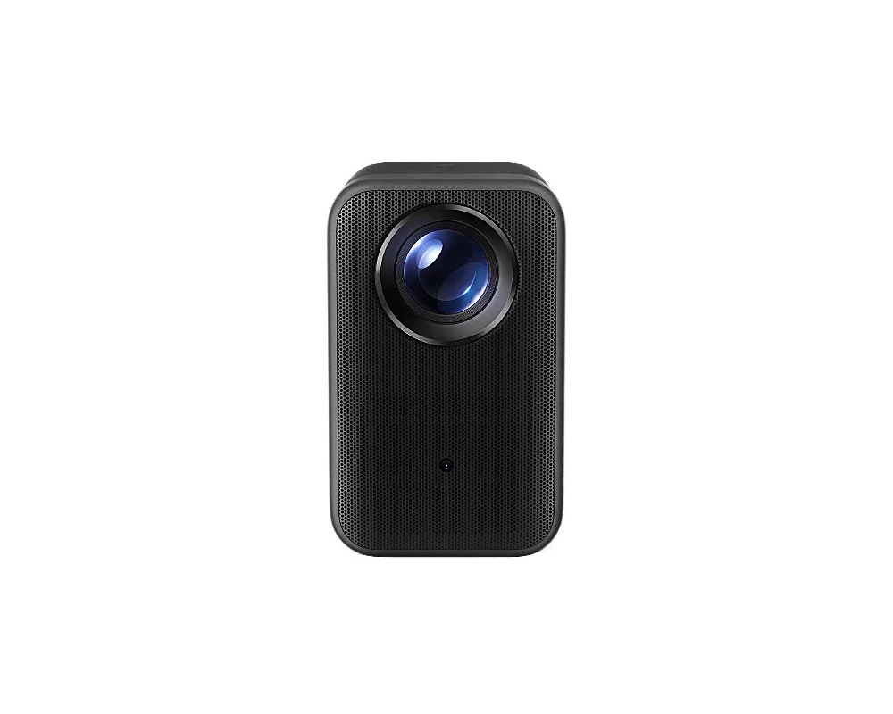 Проектор Xiaomi Smart Projector L1 ProEU 2 Проектор Xiaomi Smart Projector L1 ProEU 2