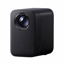  Xiaomi Smart Projector L1 ProEU 850948 BHR9588EU на топ цена - PIC.bg
