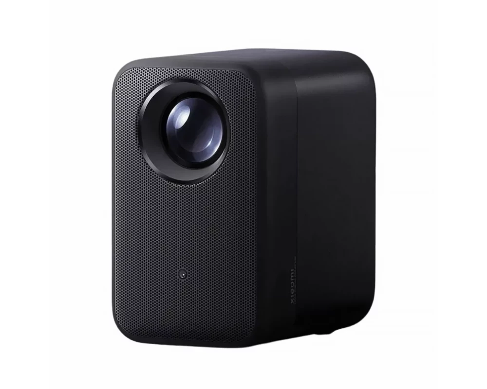 Проектор Xiaomi Smart Projector L1 ProEU Проектор Xiaomi Smart Projector L1 ProEU