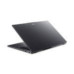 Лаптоп Acer Aspire 15 A15-61M-R7N1 6 Лаптоп Acer Aspire 15 A15-61M-R7N1 6
