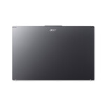 Лаптоп Acer Aspire 15 A15-61M-R7N1 7 Лаптоп Acer Aspire 15 A15-61M-R7N1 7