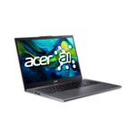 Лаптоп Acer Aspire 15 A15-61M-R7N1 2 Лаптоп Acer Aspire 15 A15-61M-R7N1 2