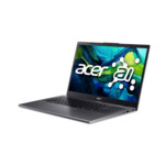 Лаптоп Acer Aspire 15 A15-61M-R7N1 3 Лаптоп Acer Aspire 15 A15-61M-R7N1 3