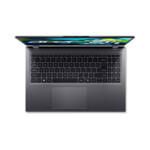 Лаптоп Acer Aspire 15 A15-61M-R7N1 8 Лаптоп Acer Aspire 15 A15-61M-R7N1 8